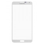 Samsung Galaxy Note 3 Glass Lens